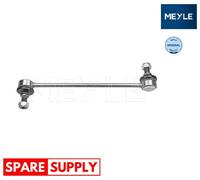 ROD/STRUT, STABILISER FOR LEXUS TOYOTA MEYLE 30-16 060 0085