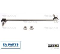 Rod/Strut, stabiliser for MAN TGE TRISCAN 8500 29688