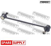 ROD/STRUT, STABILISER FOR MAZDA 3 6 CX-5 CX-9 FEBEST 0523-KEF FITS FRONT AXLE