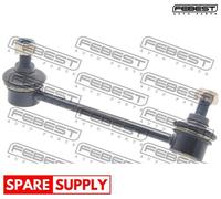ROD/STRUT, STABILISER FOR MAZDA 3 6 CX-5 FEBEST 0523-GJRR FITS REAR AXLE RIGHT