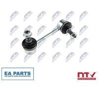 Rod/Strut, stabiliser for MAZDA 323 ASTINA 323 P 323 PROTEGÉ 626 NTY ZLP-MZ-000