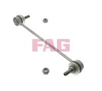 FAG 818 0025 10 Anti-roll bar link