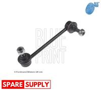 ROD/STRUT, STABILISER FOR MAZDA 6 BLUE PRINT ADM58516 FITS FRONT AXLE RIGHT