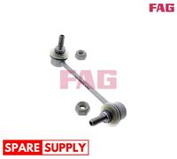 ROD/STRUT, STABILISER FOR MAZDA 6 FAG 818 0377 10
