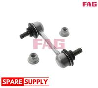 ROD/STRUT, STABILISER FOR MAZDA 6 FAG 818 0513 10