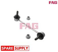 ROD/STRUT, STABILISER FOR MAZDA 6 FAG 818 0514 10