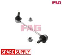 ROD/STRUT, STABILISER FOR MAZDA 6 FAG 818 0514 10