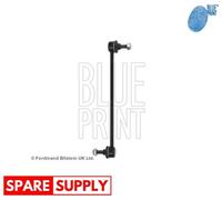 ROD/STRUT, STABILISER FOR MAZDA BLUE PRINT ADM58508