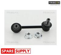 ROD/STRUT, STABILISER FOR MAZDA CX-9 TRISCAN 8500 50620