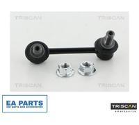 Rod/Strut, stabiliser for MAZDA CX-9 TRISCAN 8500 50620