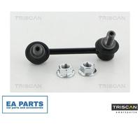 Rod/Strut, stabiliser for MAZDA CX-9 TRISCAN 8500 50620 NEW
