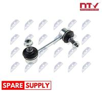 ROD/STRUT, STABILISER FOR MAZDA KIA FORD USA NTY ZLP-MZ-000