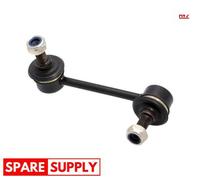 ROD/STRUT, STABILISER FOR MAZDA KIA FORD USA NTY ZLP-MZ-000