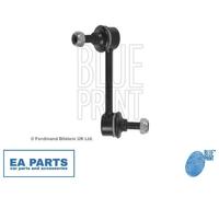 Rod/Strut, stabiliser for MAZDA MIATA BLUE PRINT ADM58511 NEW