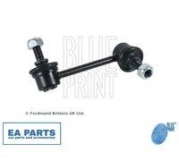 Rod/Strut, stabiliser for MAZDA MIATA BLUE PRINT ADM58512 NEW