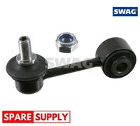 ROD/STRUT, STABILISER FOR MAZDA SWAG 83 92 1874