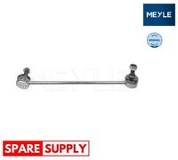 ROD/STRUT, STABILISER FOR MERCEDES-BENZ A209 MEYLE 016 060 0067