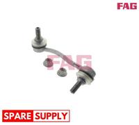 ROD/STRUT, STABILISER FOR MERCEDES-BENZ B906 B907 B910 FAG 818 0335 10
