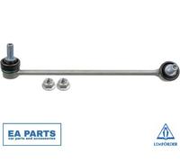 Rod/Strut, stabiliser for MERCEDES-BENZ B907 B910 LEMFÖRDER 42336 01