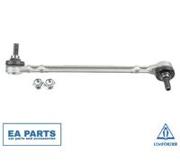 LEMFÖRDER 36714 01 Anti-roll bar link