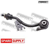 ROD/STRUT, STABILISER FOR MERCEDES-BENZ FEBEST 1623-211FR FITS FRONT AXLE RIGHT