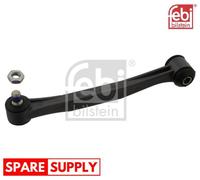 ROD/STRUT, STABILISER FOR MERCEDES-BENZ FEBI BILSTEIN 02891