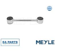 MEYLE Stabiliser Bar Link 016 060 0110 - Rear Right/Left, Fits Mercedes-Benz (W447, W639)
