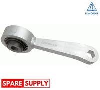 ROD/STRUT, STABILISER FOR MERCEDES-BENZ LEMFÖRDER 29308 01