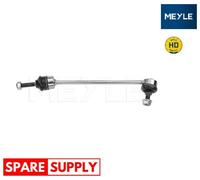 ROD/STRUT, STABILISER FOR MERCEDES-BENZ MEYLE 016 060 0015/HD