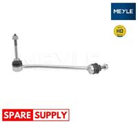 ROD/STRUT, STABILISER FOR MERCEDES-BENZ MEYLE 016 060 0097/HD