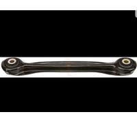 Rod/Strut, stabiliser for MERCEDES-BENZ TRW JTS363