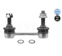 MEYLE 016 060 0033 Anti-roll bar link