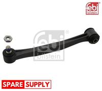 ROD/STRUT, STABILISER FOR MERCEDES-BENZ W201 W202 S202 C208 FEBI BILSTEIN 02891