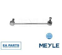 MEYLE Stabiliser Bar Link/Coupling Rod Front Left Right Fits MERCEDES-BENZ