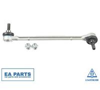 LEMFÖRDER 36716 01 Anti-roll bar link