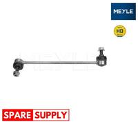 ROD/STRUT, STABILISER FOR MERCEDES-BENZ W204 C204 S204 MEYLE 016 060 0044/HD
