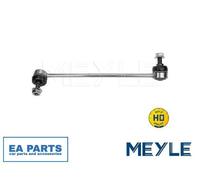 Meyle 016 060 0044/HD Link/Coupling Rod, stabiliser