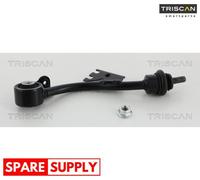 ROD/STRUT, STABILISER FOR MERCEDES-BENZ W211 S211 TRISCAN 8500 236011