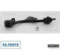 Rod/Strut, stabiliser for MERCEDES-BENZ W211 TRISCAN 8500 236011