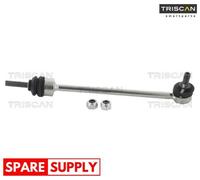 ROD/STRUT, STABILISER FOR MERCEDES-BENZ W221 C216 TRISCAN 8500 23696