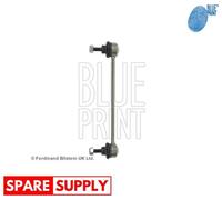 ROD/STRUT, STABILISER FOR MINI BLUE PRINT ADG08526