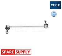 ROD/STRUT, STABILISER FOR MINI MEYLE 316 060 0078