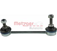METZGER 53064014 Anti-roll bar link