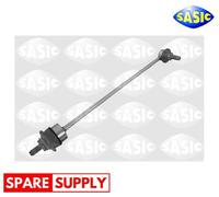 ROD/STRUT, STABILISER FOR MINI R50 SASIC 9005026 FITS FRONT AXLE