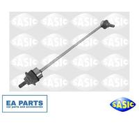 Rod/Strut, stabiliser for MINI R50 SASIC 9005026 fits Front Axle NEW