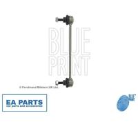 Rod/Strut, stabiliser for MINI R57 R58 R59 BLUE PRINT ADG08526