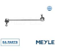 Rod/Strut, stabiliser for MINI R57 R58 R59 MEYLE 316 060 0078