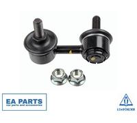 Rod/Strut, stabiliser for MITSUBISHI AIRTREK CEDIA LEMFÖRDER 37308 01