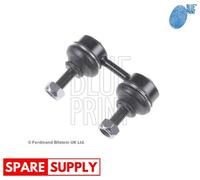 ROD/STRUT, STABILISER FOR MITSUBISHI BLUE PRINT ADC48504