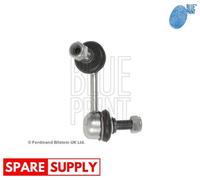 ROD/STRUT, STABILISER FOR MITSUBISHI BLUE PRINT ADC48510 FITS FRONT AXLE RIGHT